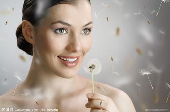 ���ƾ�ʵս���ɽ�ѧ��Ƶ����߼�һ�칫�������������ٱ���...