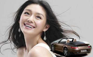 �˿�ǧ��������Ƶ���½���̨���ְ���40����ͽ�����л��Ա�����...